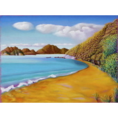 'Four Season's Motel"