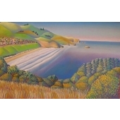 The Government House Auction 19th April- fundraiser for the Suter 
private collection