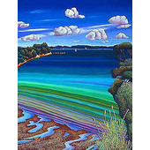 Available in reproduction.