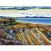 Private Collection NZ