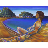 2006