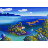 Available in reproduction
