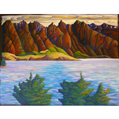 sold nz